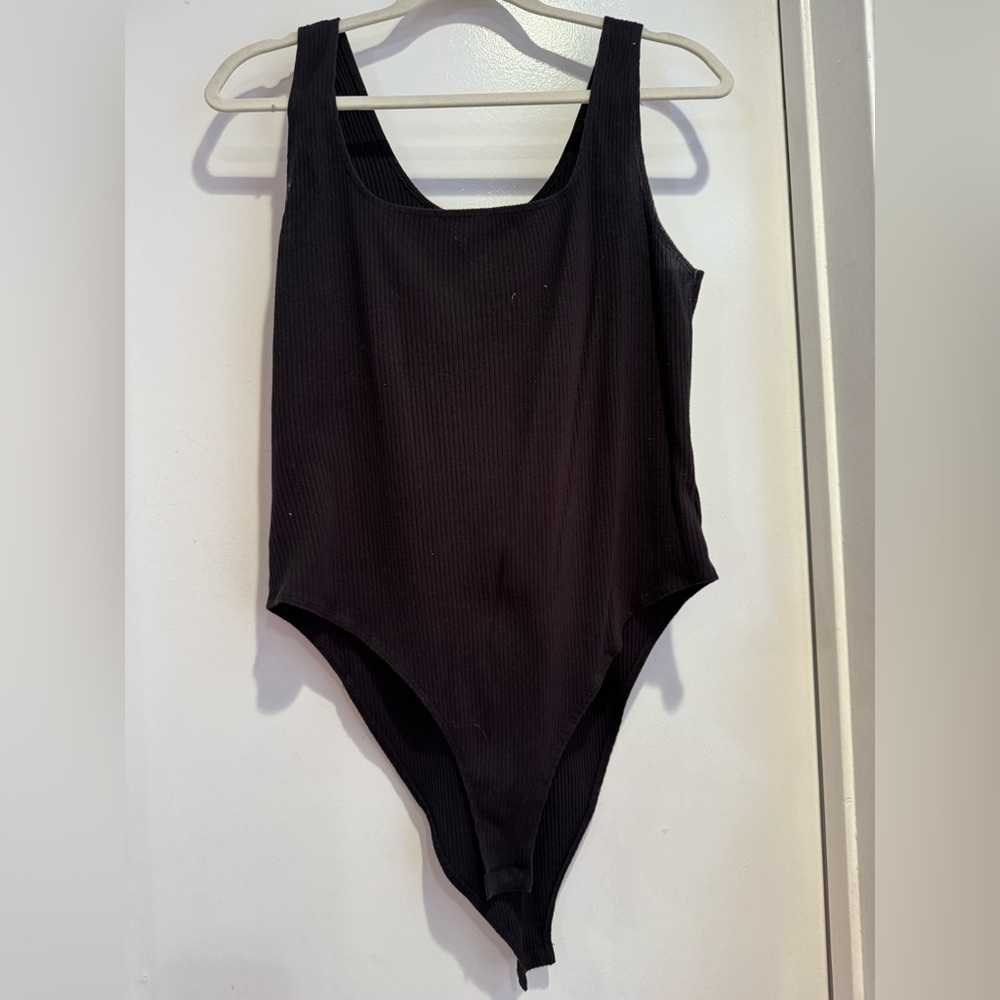 H&M